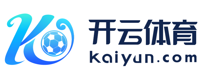 云南省安宁市凤凰体育入口